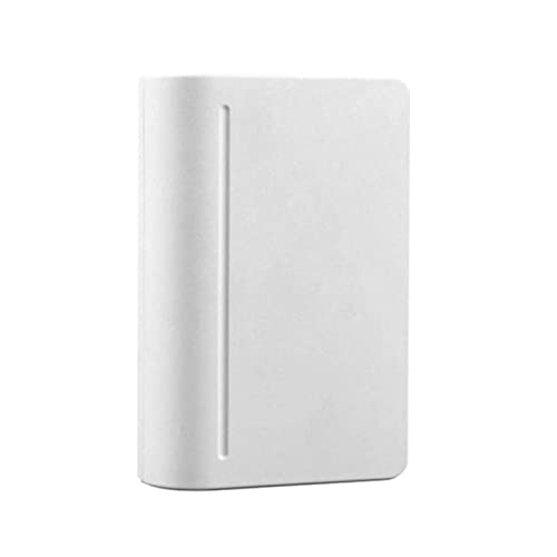 Mini Pocket Printer Bluetooth Portable Thermal Sticker Printer