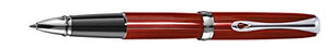 Diplomat D40216030 A2 Excellence Rollerball Pen