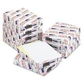 Xerox 3R12420 Revolution Digital Carbonless Paper, 8 1/2 x 11, White/Canary, 5,000 Sheets/CT