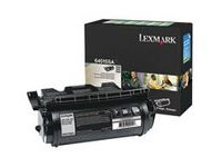 LEX64015SA - Lexmark 64015SA Toner
