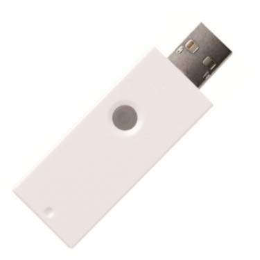 Elmo 1335-24 Model CRV-24 Student Response System; Includes 24 Sets of Clicker, Wireless Adapter, Image Mate Accent for SRS Software and Carrying Bag