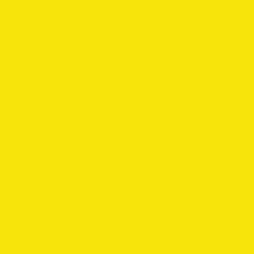 Dell 2K1VC Yellow Toner Cartridge C2660dn/C2665dnf Color Laser Printer