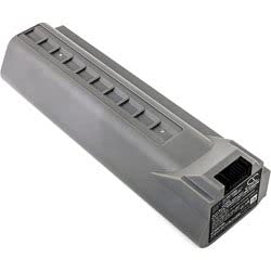 Technical Precision Replacement Battery for GE MAC 5500 HD