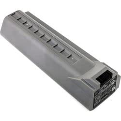 Technical Precision Replacement Battery for GE MAC PAC