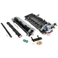 Genuine Konica Minolta A6F7PP0T00 Maintenance Kit