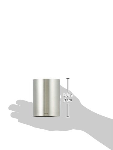 Blomus Stainless Steel Pencil Holder