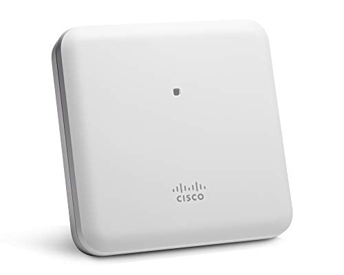 Cisco CP-8865 IP Phone