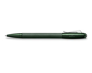 Graf von Faber-Castell Ballpoint Pen Bentley Limited Edition Barnato