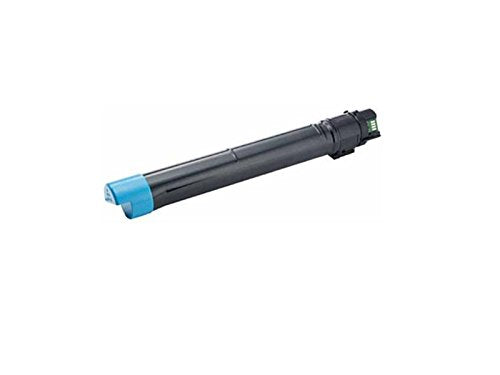 Dell 5Y7J4 Toner Cartridge C7765dn Color Multifunction Laser Printer