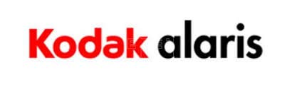 Kodak Alaris S2050 Sheetfed Scanner - 600 dpi Optical