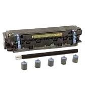 Fuser Maintenance Kit for HP P4014 / P4015 CB389A 220V