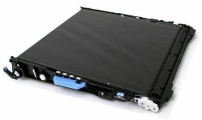 FuserNow A2W77-67904 ITB Maintenance Kit for M880 and M855 Printers