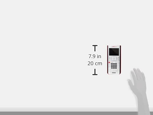 Ti-Nspire Cx II-T