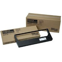 The Great Printronix Ribbon, 255048-402, Black, 30,000 pg yield, 4PK - 255048-402