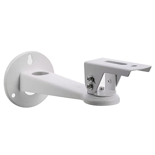 Projector Stand, Adjustable Wall/Ceiling Mount Bracket for Mini Projectors & Digital Cameras