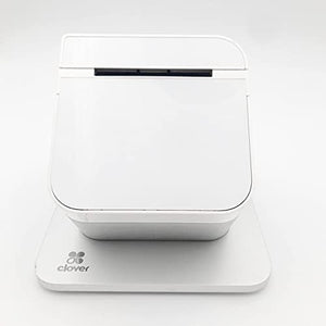 First Data Clover Clover Station 2.0 2018 P500 Replacement Printer - Refurbished, Not Customer Facing
