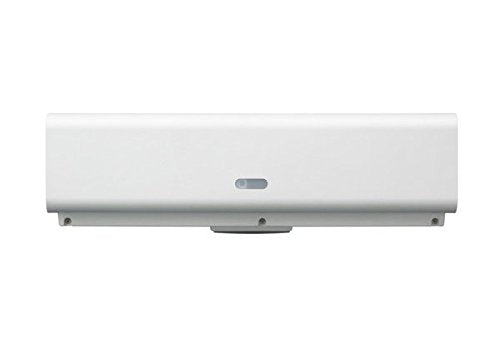 Sony 4000Lm, Wuxga, Wireless/Network Proj - Buy 10 Get 1 Free Program