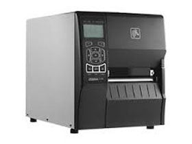 Zebra ZT230 by Zebra Technologies