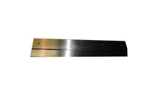 PPE Heidelberg GTO 52 Ink Fountain Blade Replacement