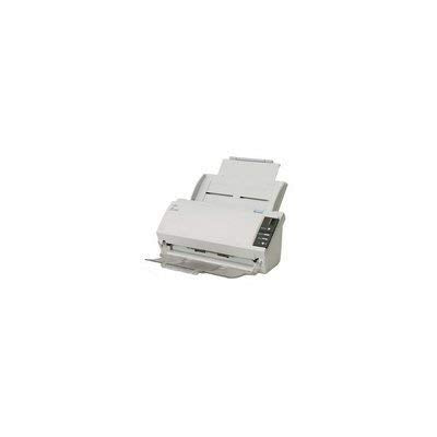 Fujitsu FI-5110C COLOR DUPLEX DOCUMENT SCANNER ( PA03360-B055 ) (Certified Refurbished)