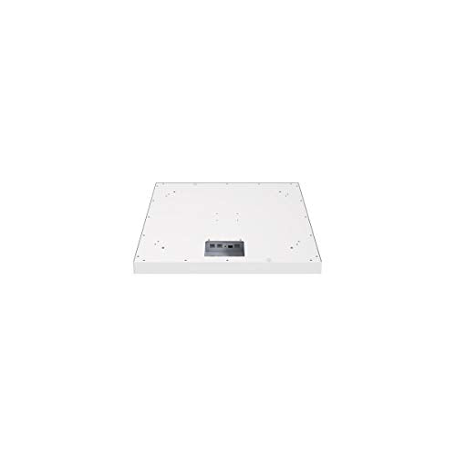 Sennheiser TeamConnect Ceiling 2 Microphone
