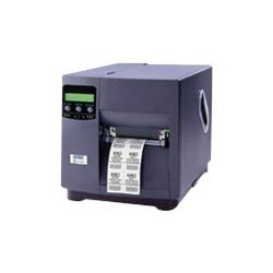 Datamax I-Class I-4212 Label Printer - Direct Thermal (BM4928) - Renewed