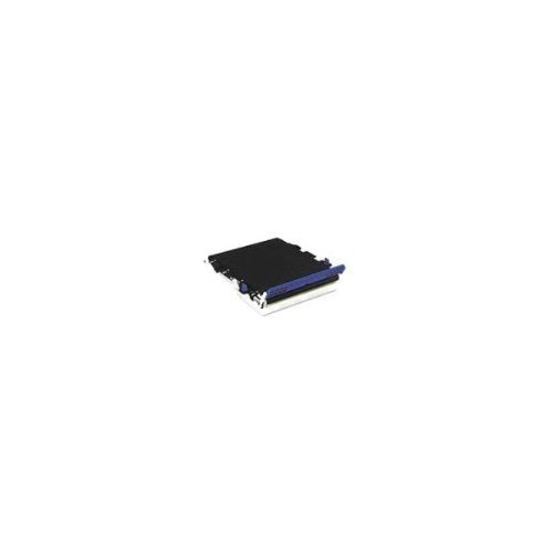 Okidata 43363421 TRANSFER BELT FOR C710/C5500N/C5800LDN/C5550N MFP/C5650/C6000/C6050/C6100/C6150 by Oki Data