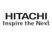 Hitachi Replacement Lamp for CPWX8255 CPWX8255LAMP