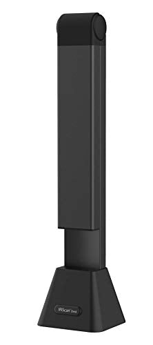 Iriscan Desk 5 PRO