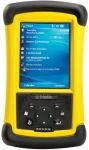 Trimble Recon Handheld Data Collector