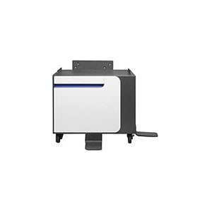 HP Printer Cabinet CF085A