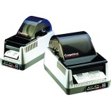 Cognitive LBD42-2043-013G Cognitive Tpg, DT, 4.2", 203Dpi, 4Mb, 3Ips, 120Vac Power Supply, Us Cord, Serial, Parallel, Cables Not Included