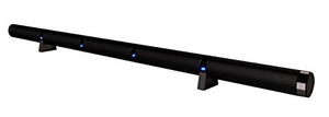 Condor MT600 - Beamforming Microphone Array for Video Conferencing - Any Size Conference Room - Wall Mounting Option - USB, Analog, and SIP Connectivity