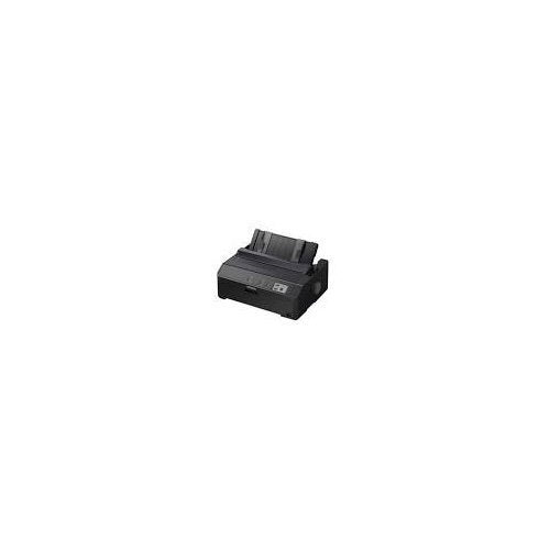 Epson LQ-590II Dot Matrix Printer - Monochrome