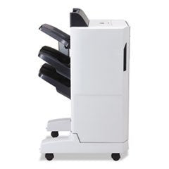 HP Stapler/Stacker for Laserjet CM6030 CM6040