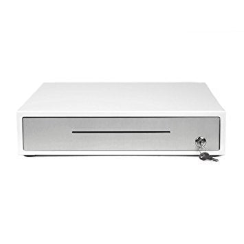 Restaurant POS - Clover Station (Newest Version) - Requires Processing Account w/Powering POS