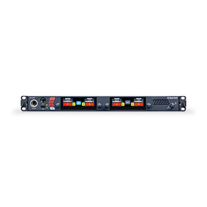Clear-Com Arcadia-X4-64P Central Station with 64 Ports & 4-Pin XLR Female