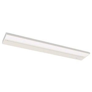Misc Noble Pro 32-inch White LED Under Cabinet Light with Polycarbonate Shade and Aluminum Bulb Included