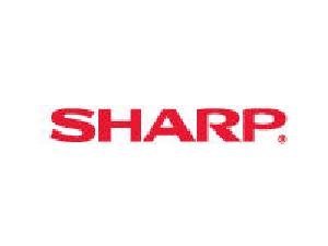 Sharp MX-27NVSA Laser Toner Developer - Color, Works for MX-2300N, MX-2700G, MX-2700N, MX-3501N