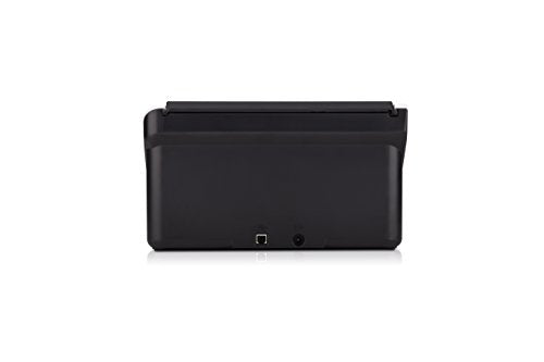 HP ScanJet Professional 3000s2 Sheet-feed Scanner (L2737A)
