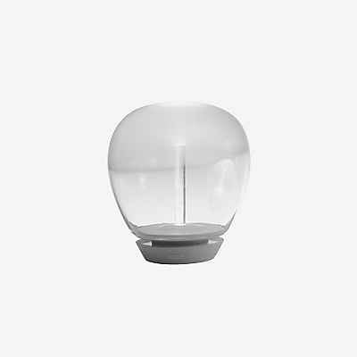 Artemide Empatia 26 Tavolo LED Table Lamp 1817010A Design Carlotta de Bevilacqua , Paola di Arianello 2013 Italy