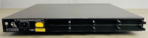 AudioCodes Mediant GTPM00693 M1KB 1000B VOIP Gateway (Renewed)