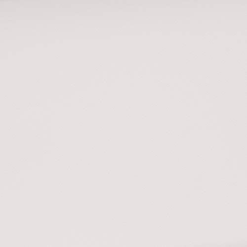 Flash Furniture Chaises Longues, 35"W x 28.50"D x 27.50"H, Melrose White