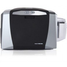 Fargo DTC1000 Dual Sided ID Card Printer (47100)
