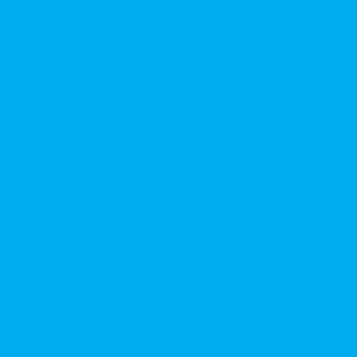 Dell PF029 Color Laser Printer 3110cn 3115cn Toner Cartridge (Cyan) in Retail Packaging