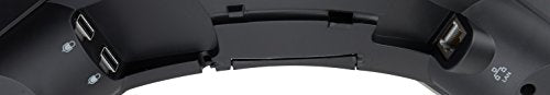 Polycom SoundStation IP 7000