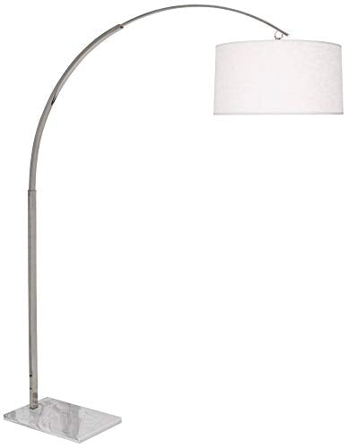 Robert Abbey S2286 Two Light Floor Lamp