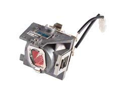 Replacement for Viewsonic Rlc-119 Lamp & Housing Projector Tv Lamp Bulb by Technical Precision