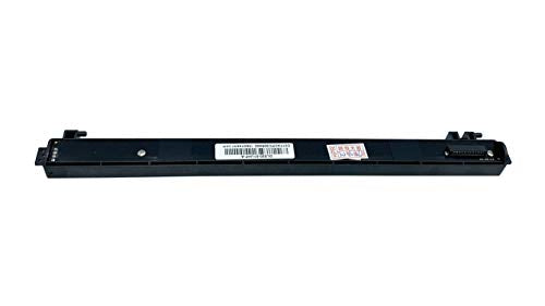 CIS ScanJT 3500 4500 Sensor DL520-01UHF-A