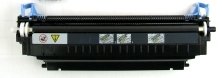 QSP Transfer Roller for Dell 5100cn 5110cn - QSP-M7077